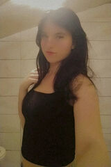 Zdjęcie użytkownika GajWik