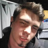 Foto utilizatorului Xerdonek