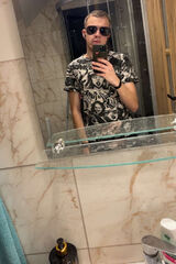 Zdjęcie użytkownika Pihut