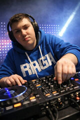 Fotos CraZzOfficjal7