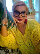 Benutzerfoto Melania17