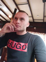 Фотография пользователя BezLoginuu