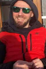 Foto utilizatorului Dominik420042