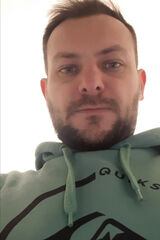 Zdjęcie użytkownika mariop801983