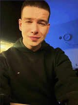 Zdjęcie użytkownika janszuka