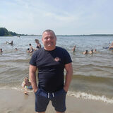 Foto pengguna WrobelW