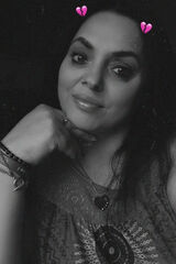 Foto pengguna AndzelikaSiwak1975