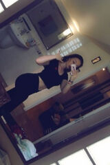 Zdjęcie użytkownika nikolciakqq