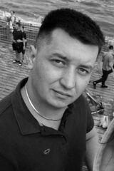 Zdjęcie użytkownika Pawel4200