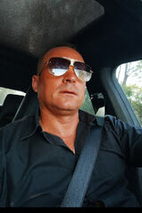 Zdjęcie użytkownika NamietnyS