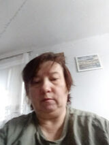 Benutzerfoto granekjustyna21136