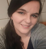 Benutzerfoto elaluna