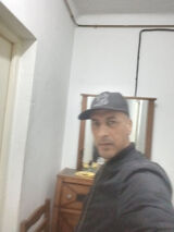 Foto pengguna annabmeh31