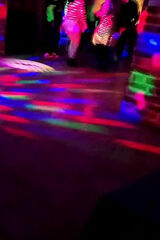 Fotos WalentynowiczE