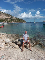 Zdjęcie użytkownika arturbelczowski