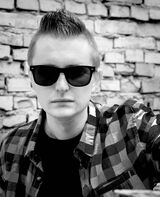 Zdjęcie użytkownika jj1994