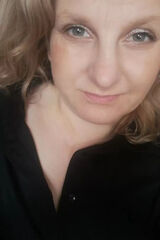 Zdjęcie użytkownika u3241592653