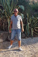 Zdjęcie użytkownika Pawniedz