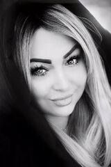 Zdjęcie użytkownika LIDKA77