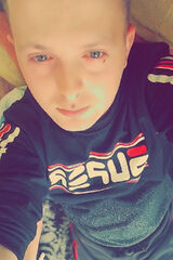 Benutzerfoto SerenaPr