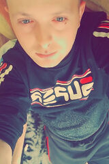 Benutzerfoto SerenaPr