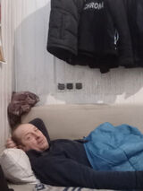 Benutzerfoto u1346268798