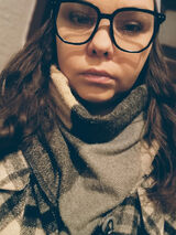 Foto utilizatorului sandrasamoraj81