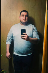 Benutzerfoto Jareksmki