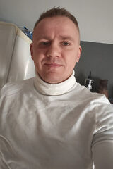 Zdjęcie użytkownika aMozeTaaak