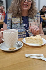 Zdjęcie użytkownika svetlanazelinska70