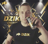 Zdjęcie użytkownika marcinek1988kato84