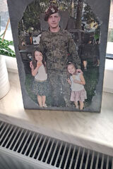 Fotos arkadiuszkowalsk