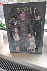 Benutzerfoto arkadiuszkowalsk