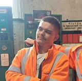 Foto utilizatorului KacperFrackowiak25