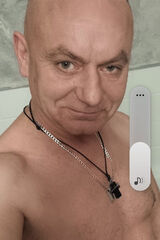 Zdjęcie użytkownika GorakZ