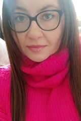 Zdjęcie użytkownika QueenOfHell90