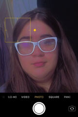 Benutzerfoto Martyna45y