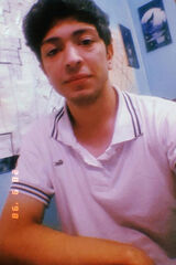 Zdjęcie użytkownika Lucasbarboza18