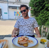 Zdjęcie użytkownika Jacob156