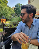 Zdjęcie użytkownika Jacob156