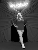 Zdjęcie użytkownika ZbudowanyAniol799