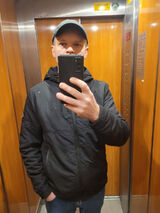 Фотография пользователя Mmm111