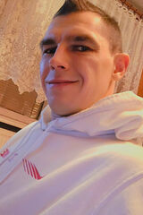 Fotka uživatele KamilKamil99