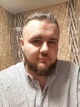 Zdjęcie użytkownika siradrian