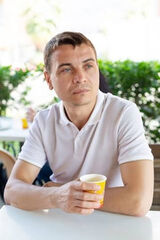 Benutzerfoto u0357066113