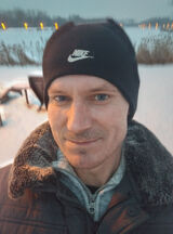 Fotos SebastianZuchows45