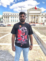 Фотография пользователя aliwithhaider