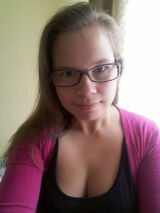 Фотография пользователя zxc0agnes0zxc