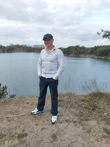 Zdjęcie użytkownika spokookoloo