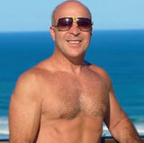 Zdjęcie użytkownika KingsleyS